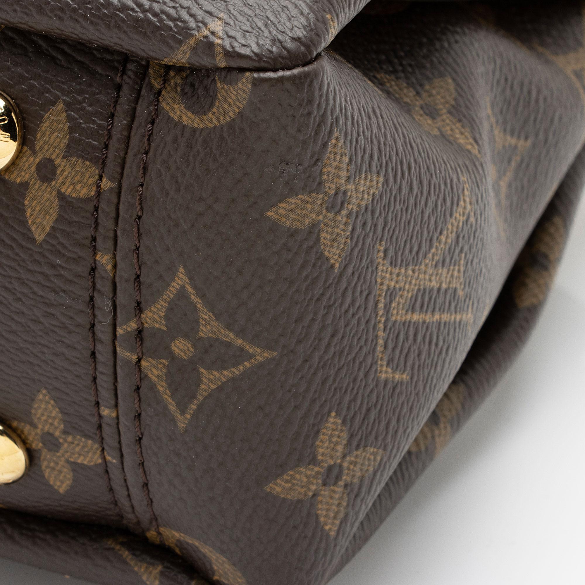 LO-LV bags 14986