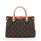 LO-LV bags 14986