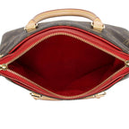 LO-LV bags 14986