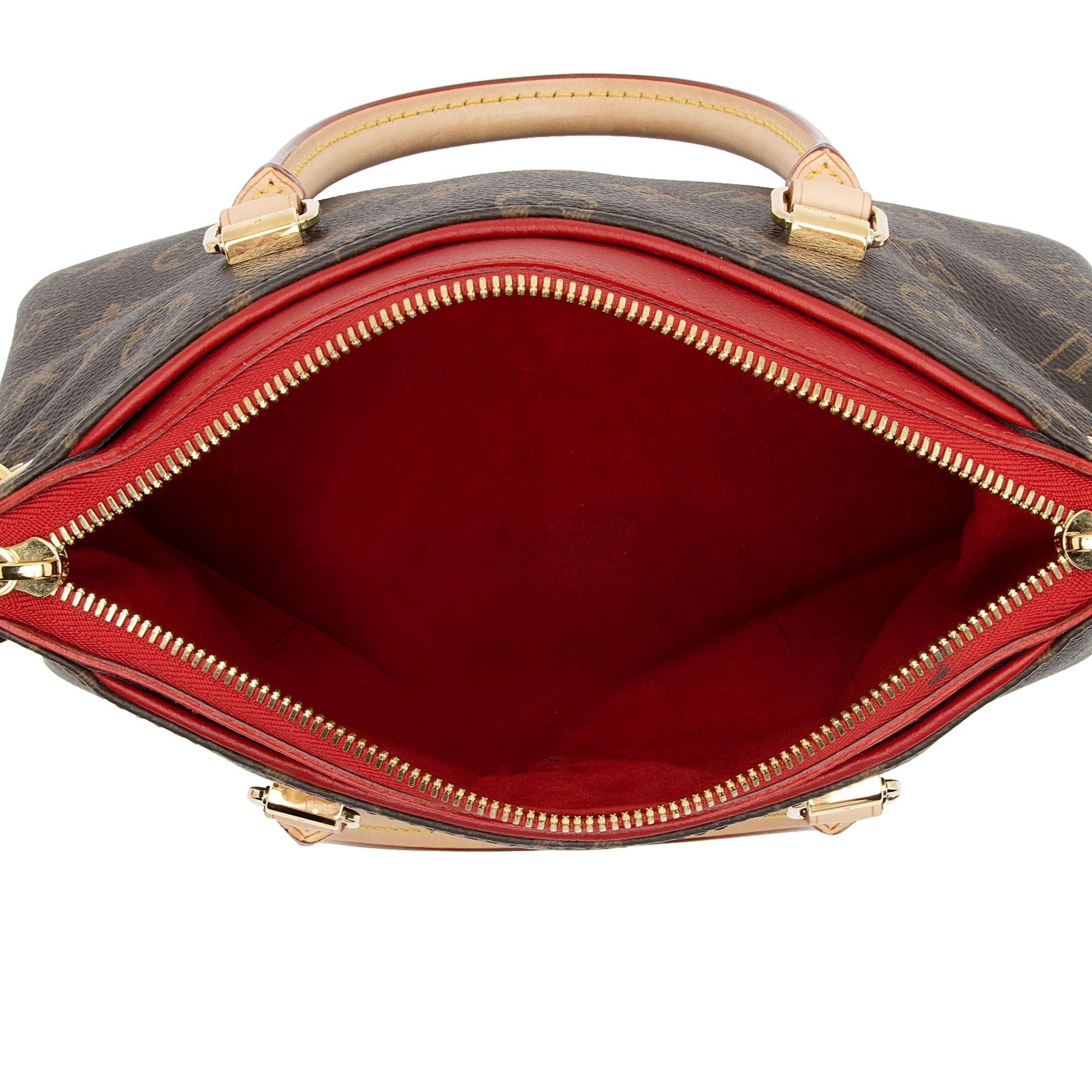 LO-LV bags 14986