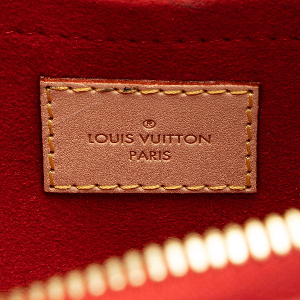 LO-LV bags 14986