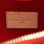 LO-LV bags 14986