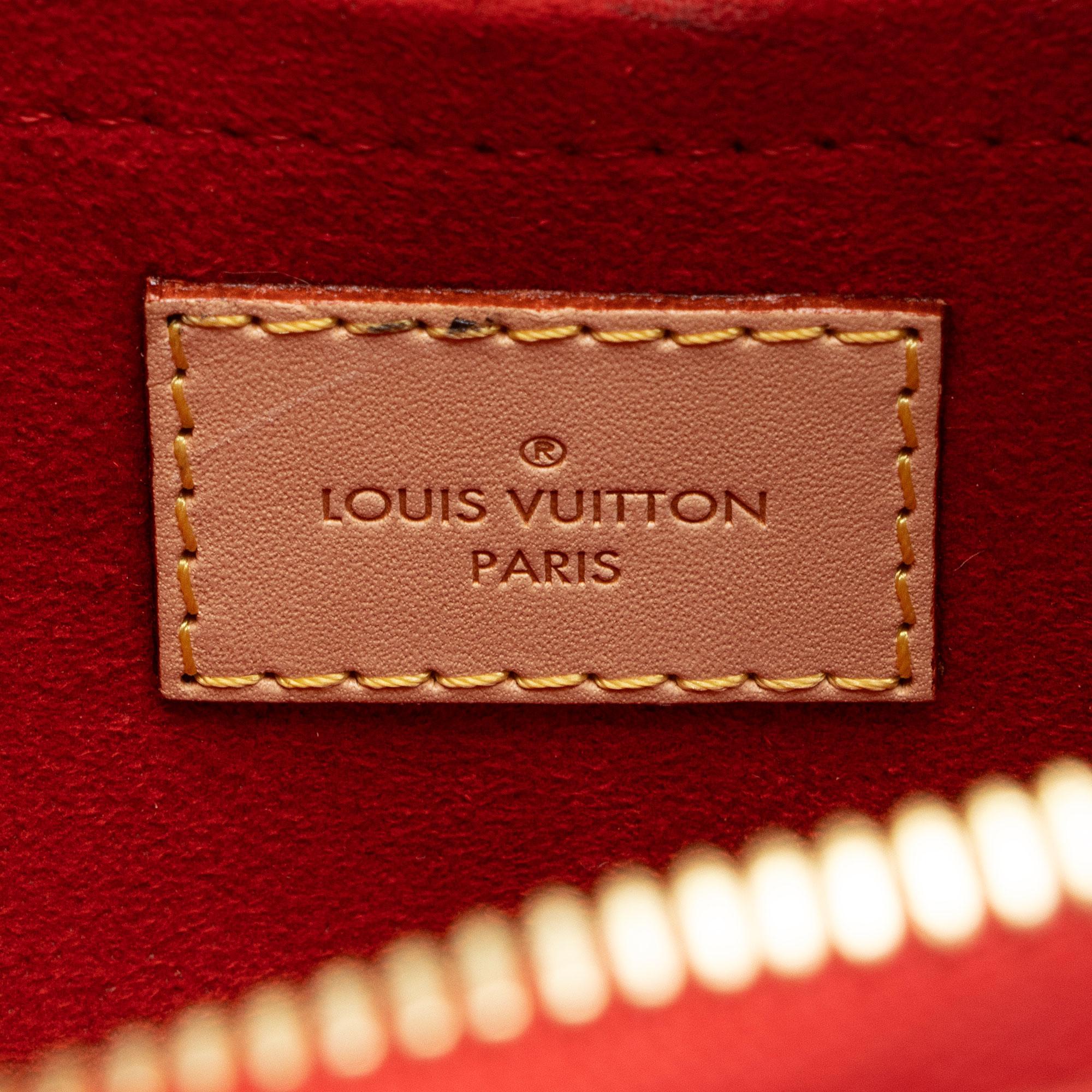 LO-LV bags 14986
