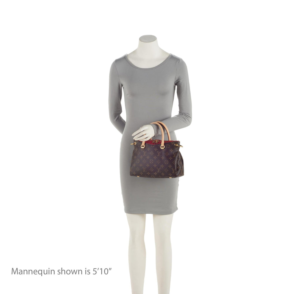 LO-LV bags 14986