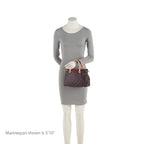 LO-LV bags 14986