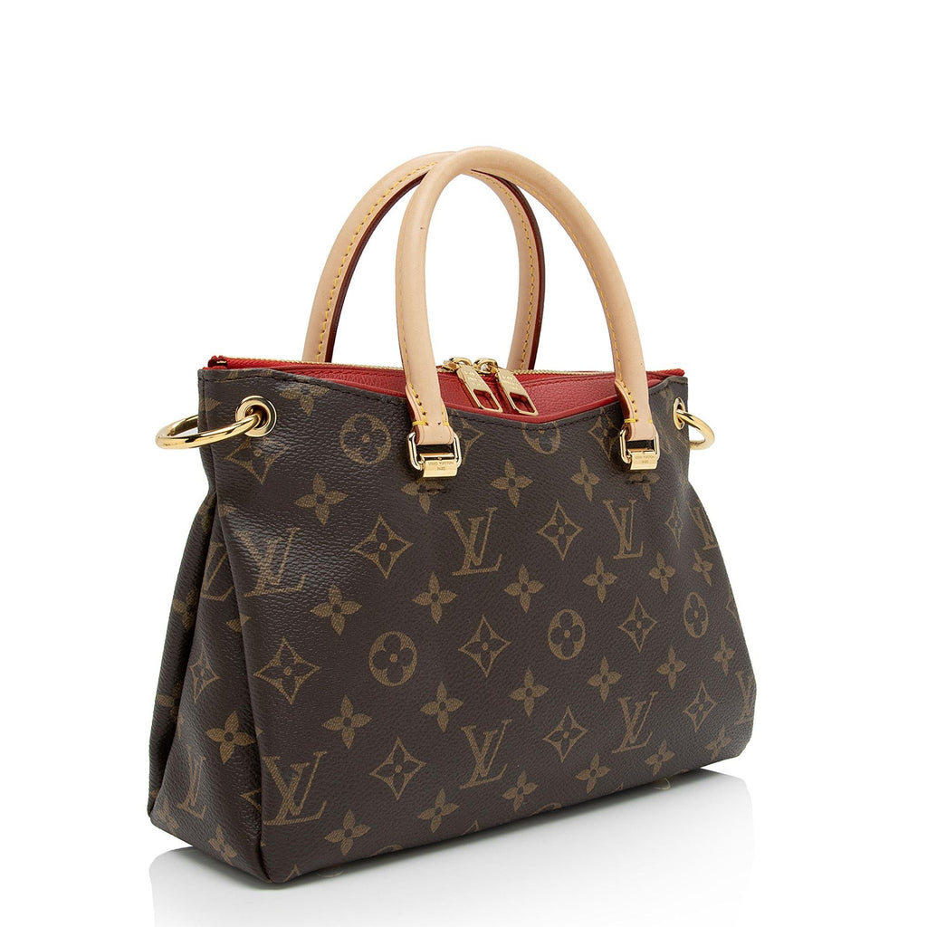 LO-LV bags 14986
