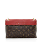 LO-LV bags 12713