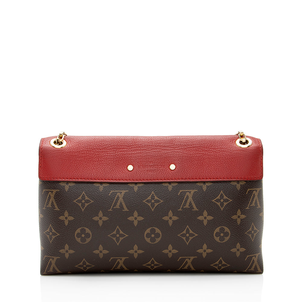 LO-LV bags 12713