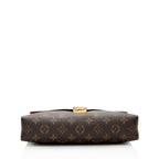 LO-LV bags 12713