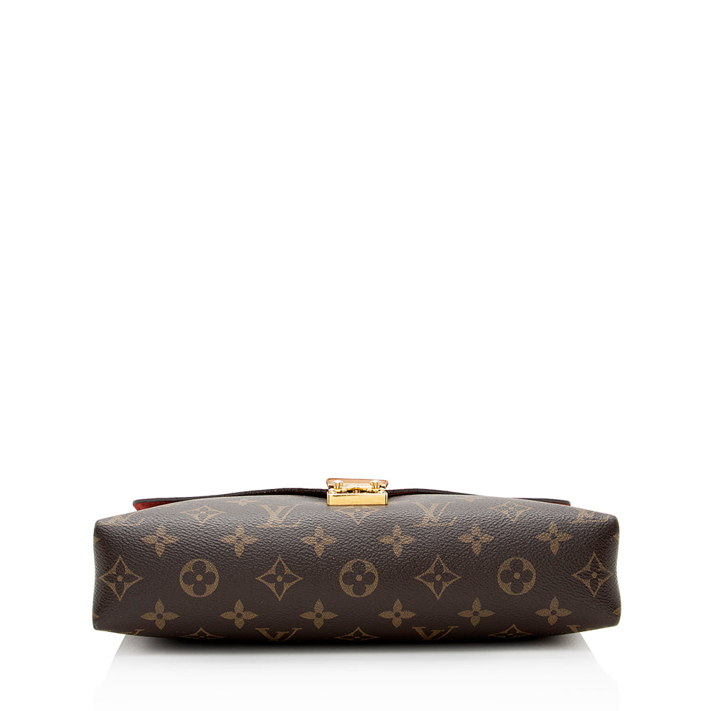 LO-LV bags 12713