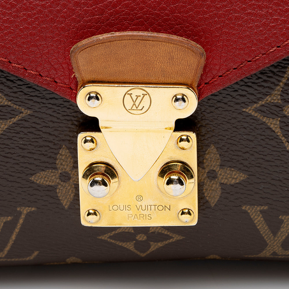 LO-LV bags 12713