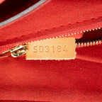 LO-LV bags 12713