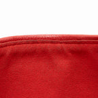 LO-LV bags 12713