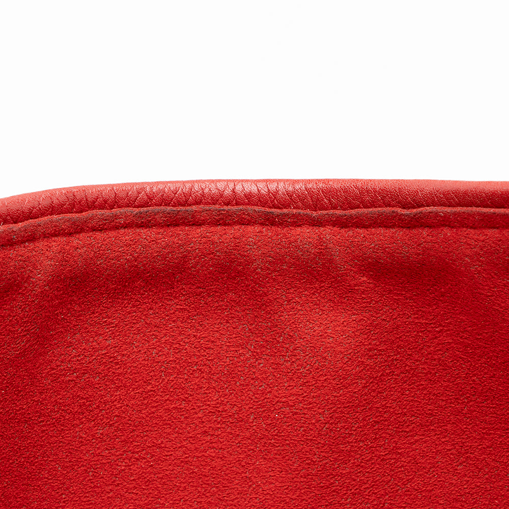 LO-LV bags 12713