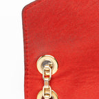 LO-LV bags 12713