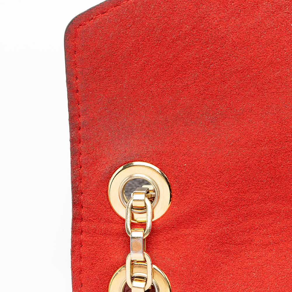 LO-LV bags 12713