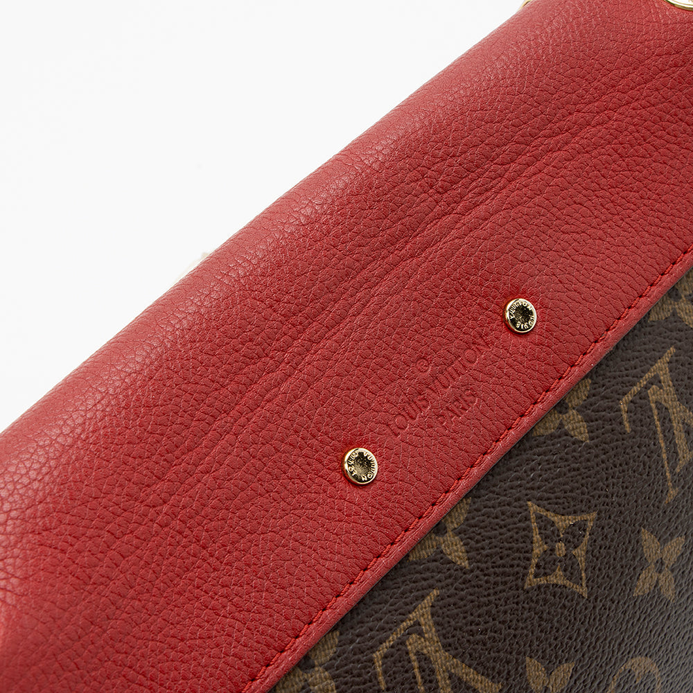 LO-LV bags 12713