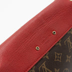LO-LV bags 12713
