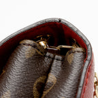 LO-LV bags 12713