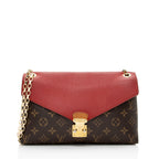 LO-LV bags 12713