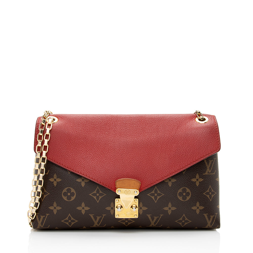 LO-LV bags 12713