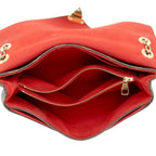 LO-LV bags 12713