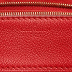 LO-LV bags 12713