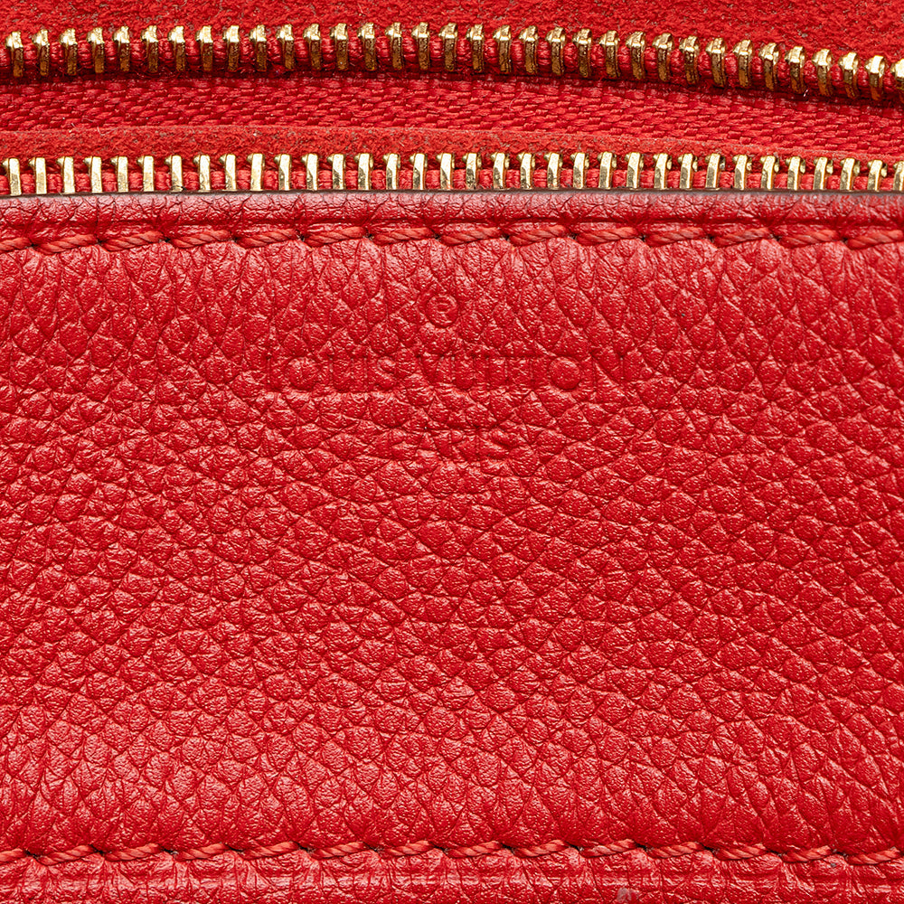LO-LV bags 12713