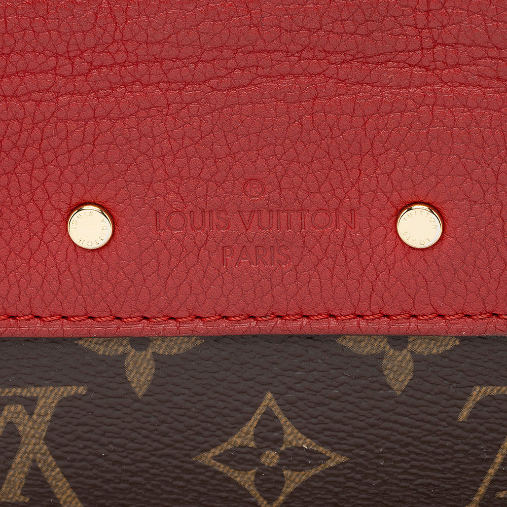 LO-LV bags 12713