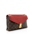 LO-LV bags 12713
