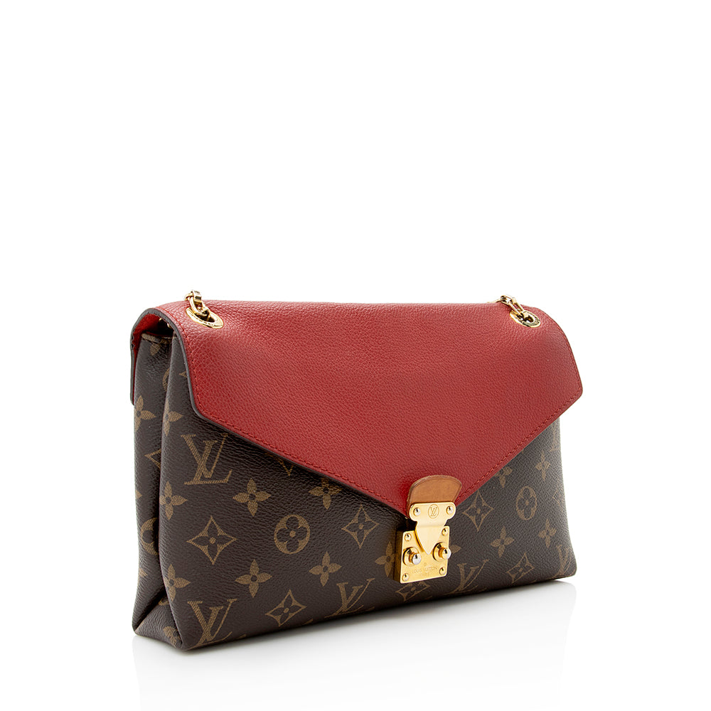 LO-LV bags 12713