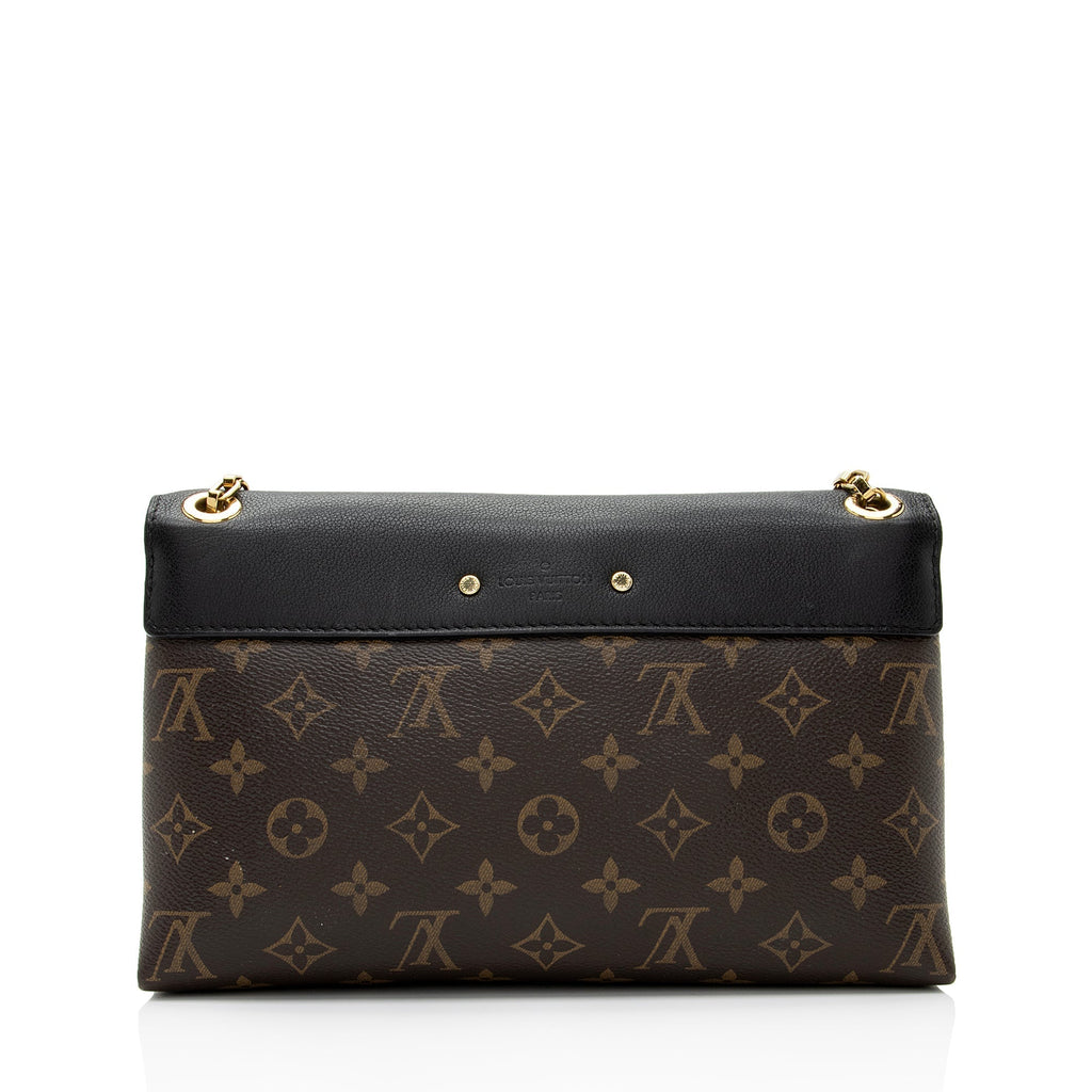 LO-LV bags 9611