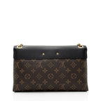 LO-LV bags 9611