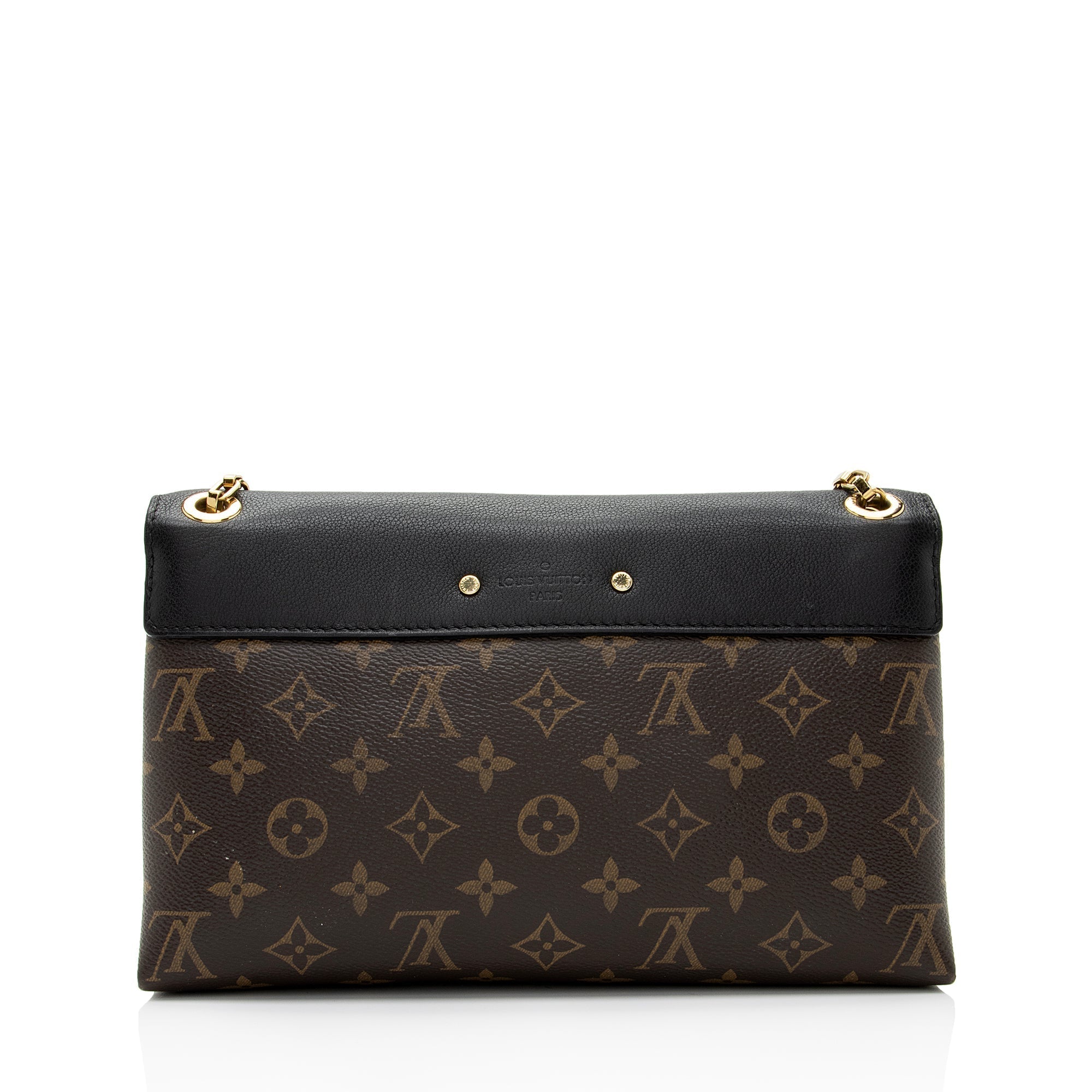 LO-LV bags 9611