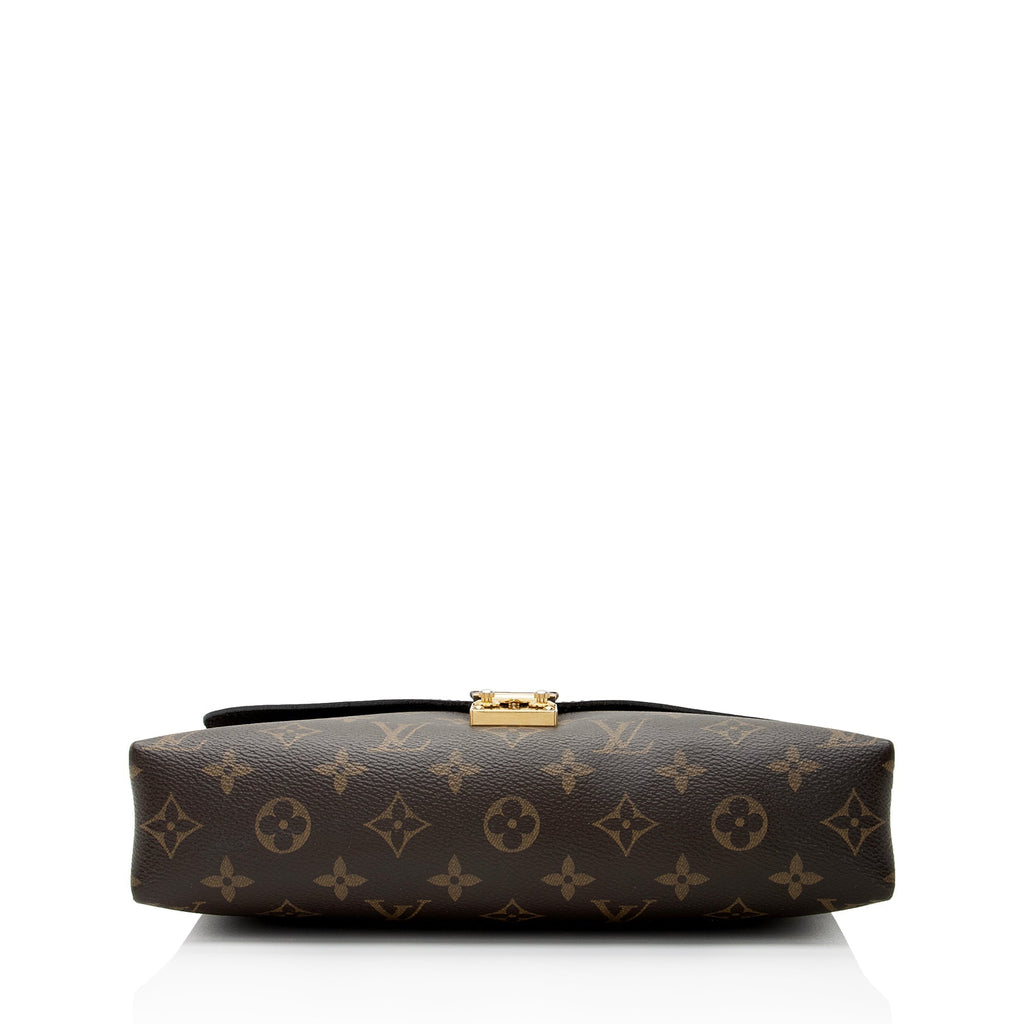 LO-LV bags 9611