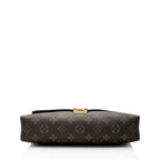 LO-LV bags 9611
