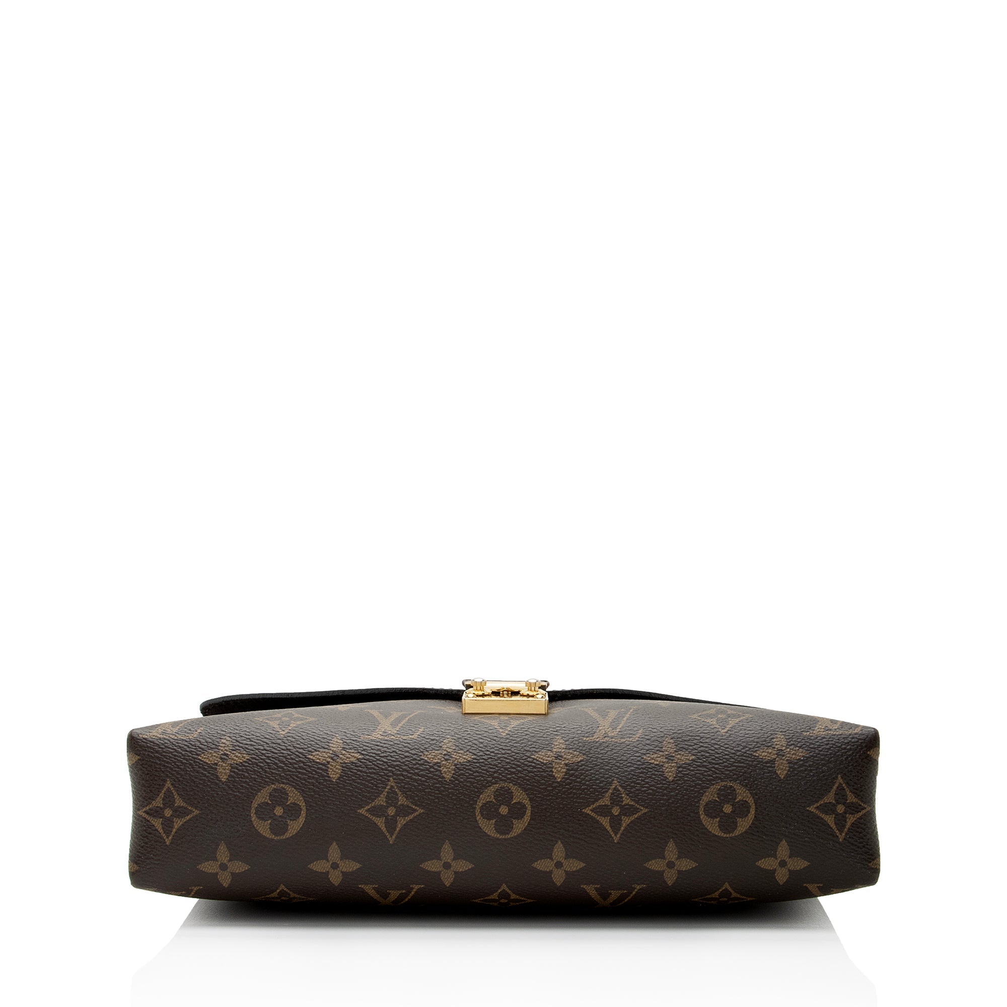 LO-LV bags 9611