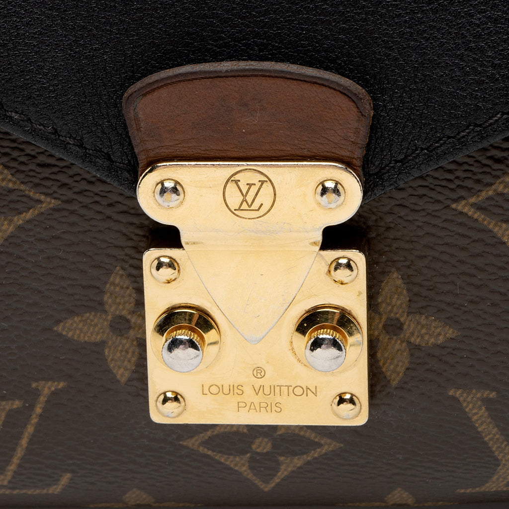 LO-LV bags 9611
