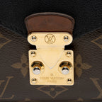 LO-LV bags 9611