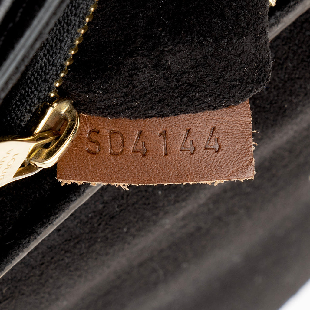 LO-LV bags 9611