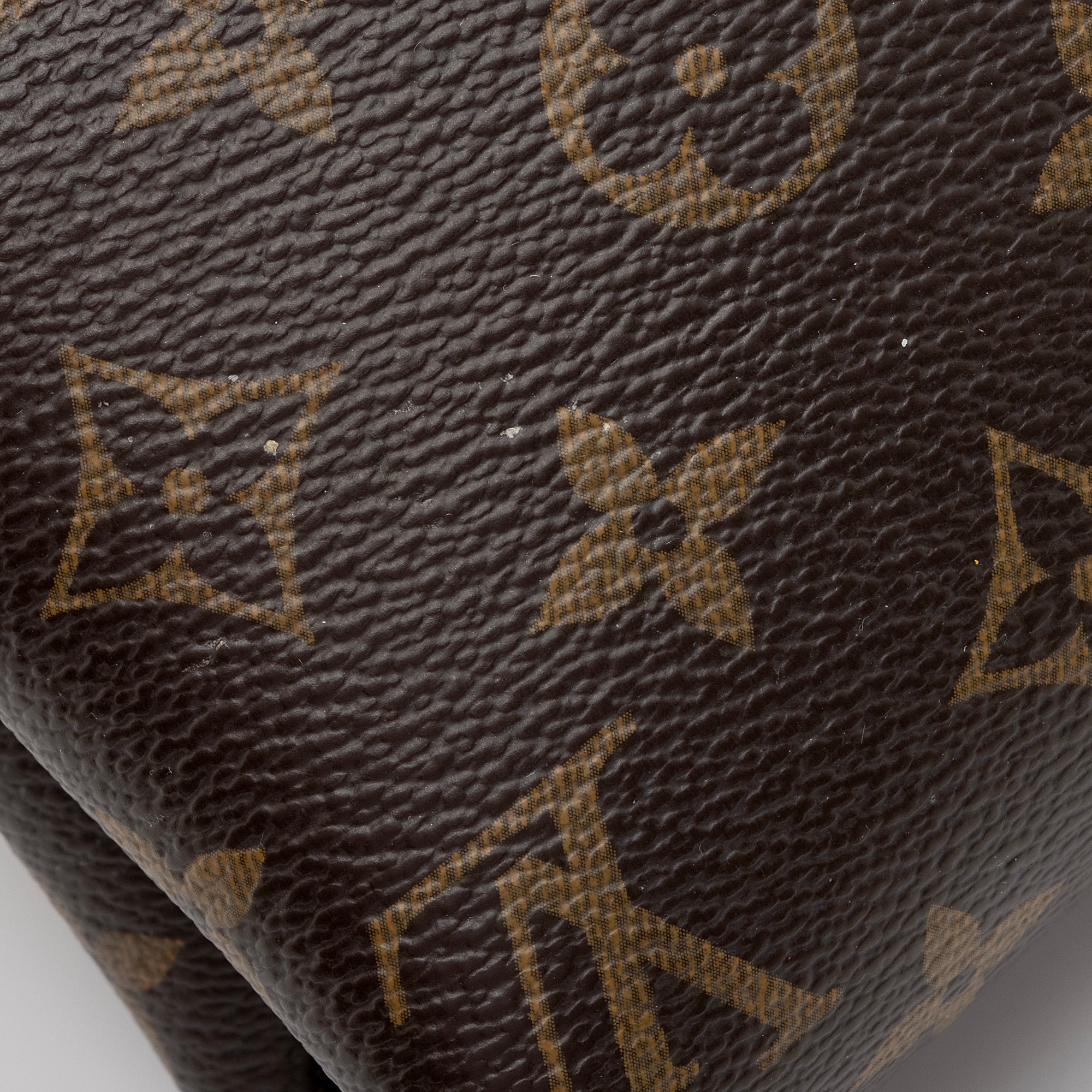 LO-LV bags 9611