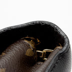 LO-LV bags 9611