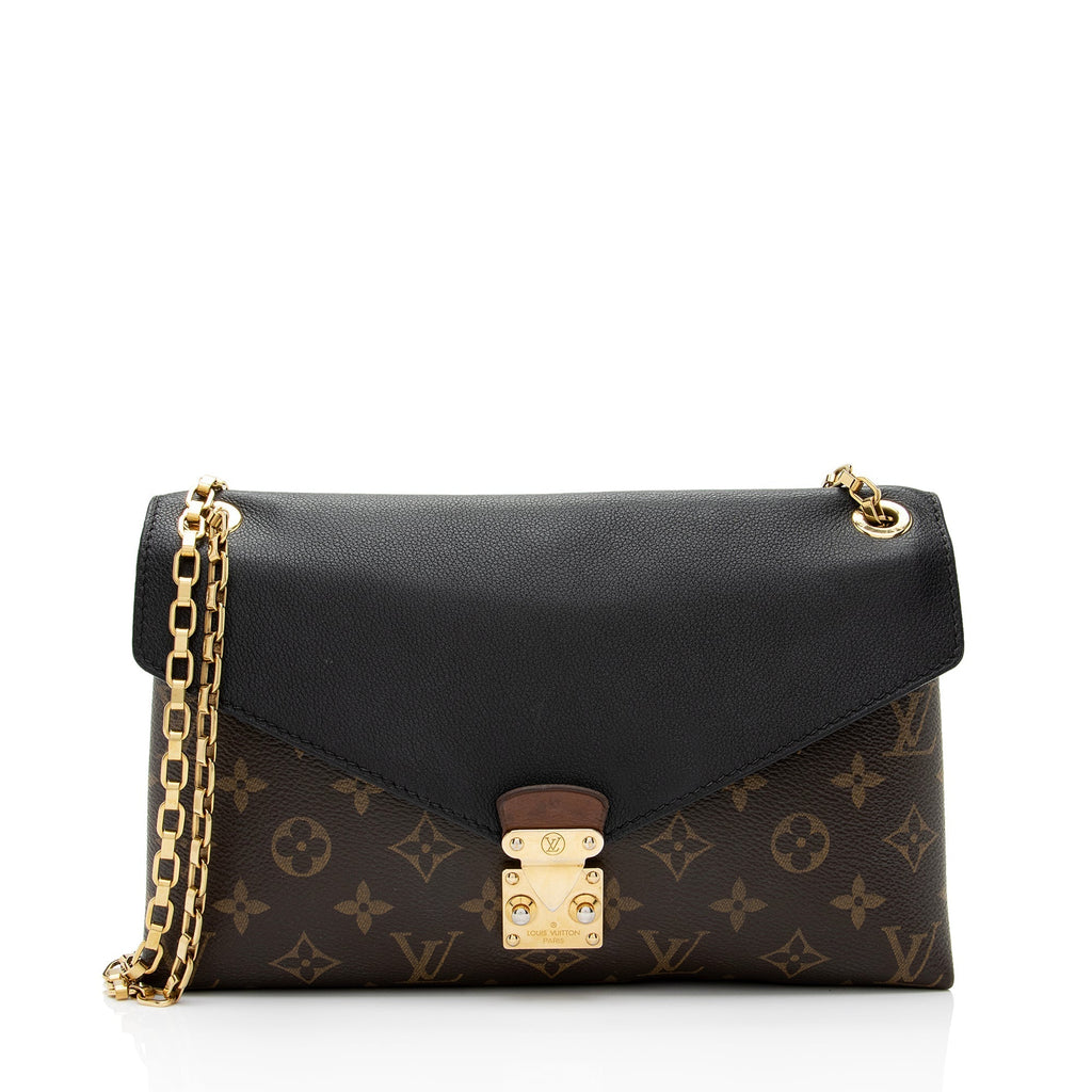 LO-LV bags 9611