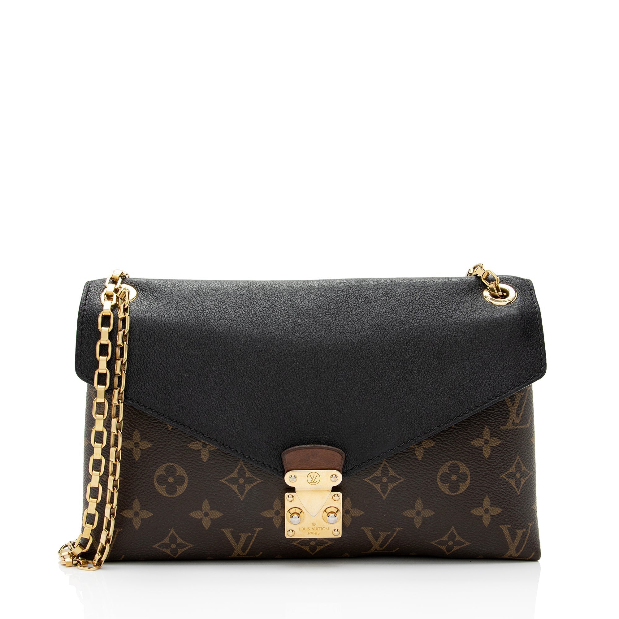 LO-LV bags 9611