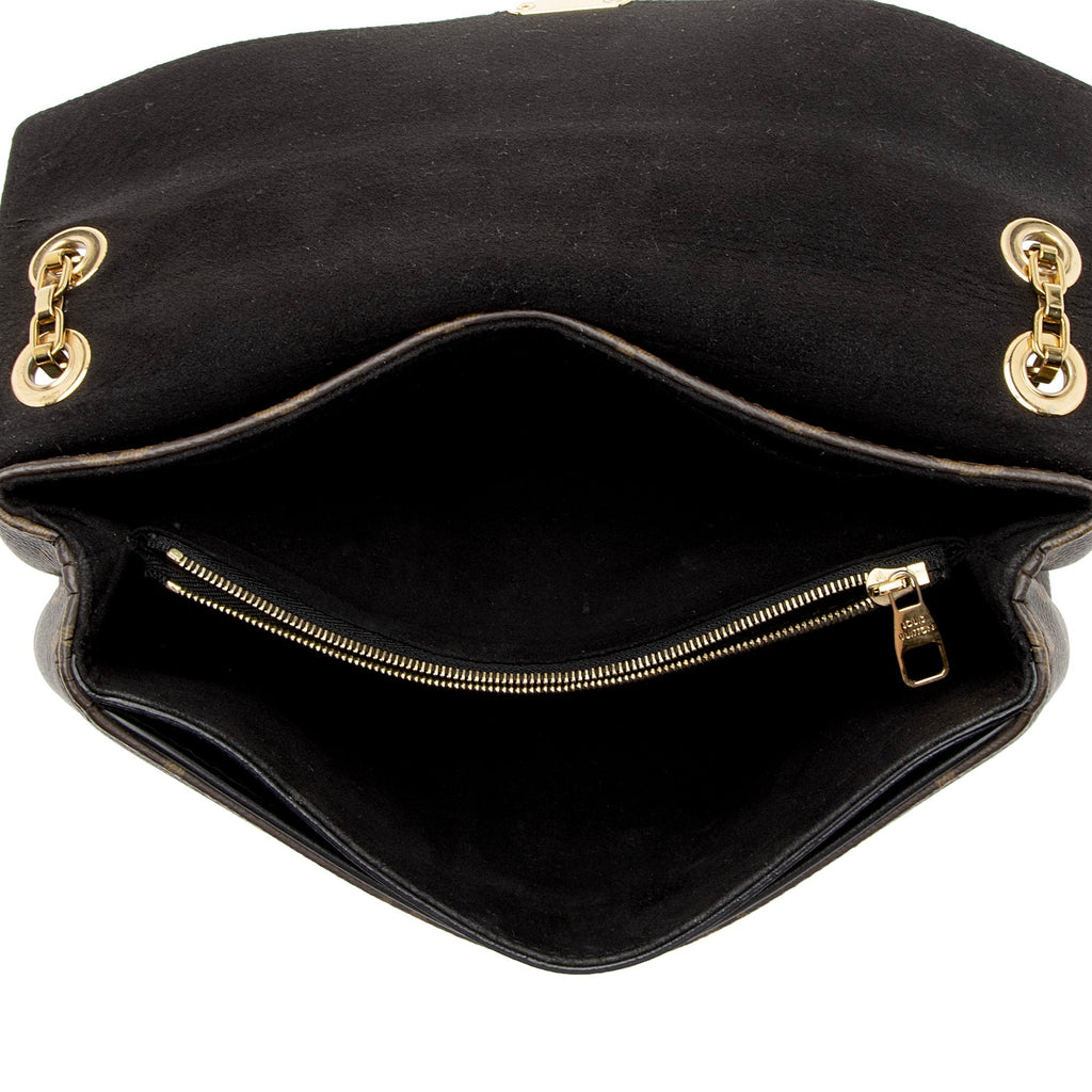 LO-LV bags 9611