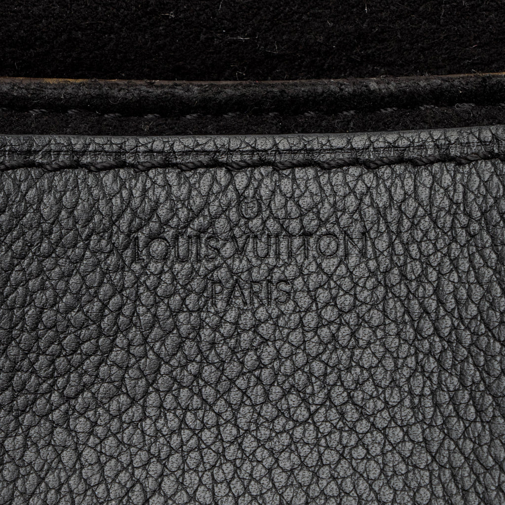 LO-LV bags 9611