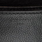 LO-LV bags 9611
