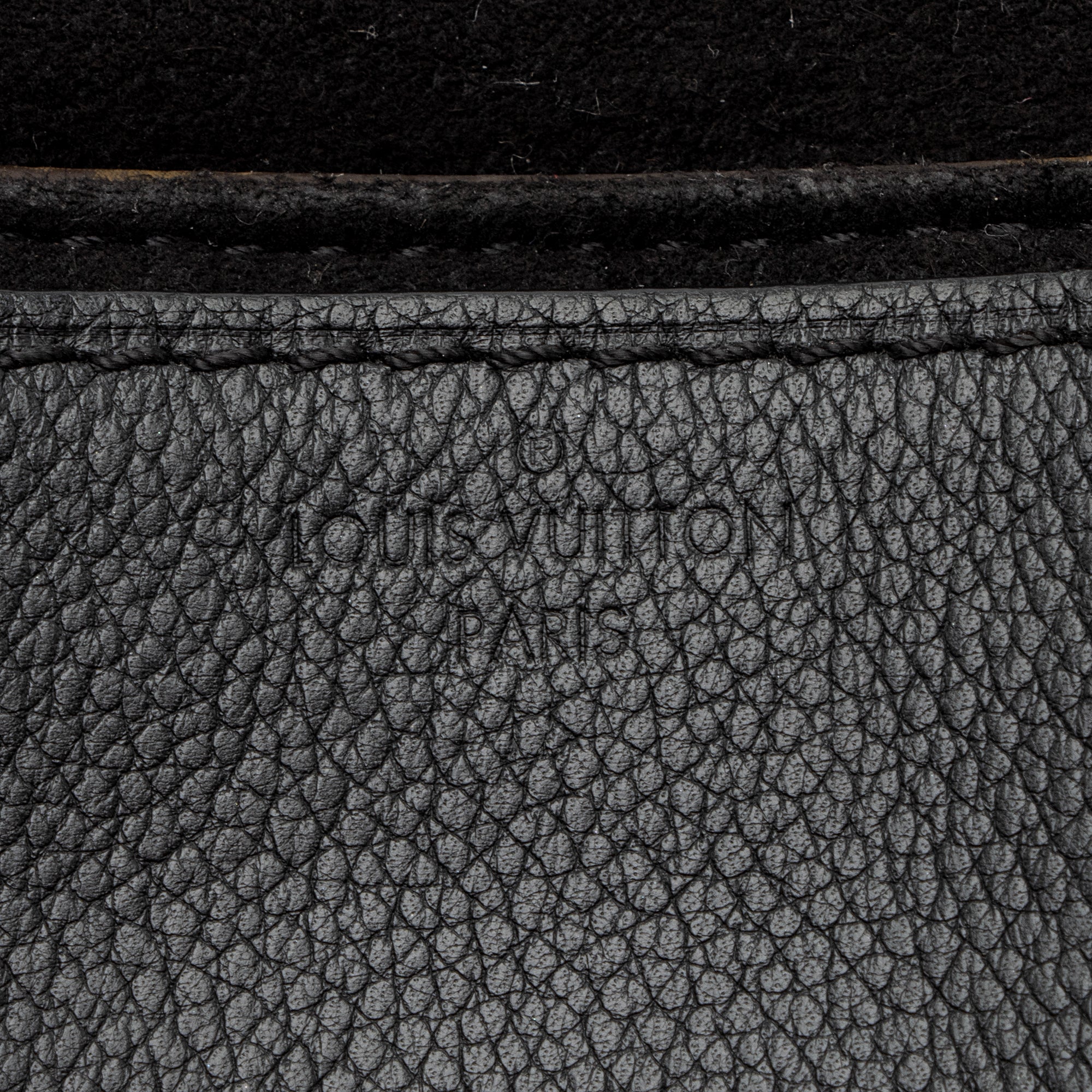 LO-LV bags 9611