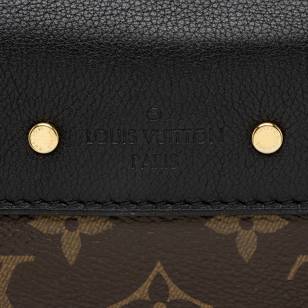 LO-LV bags 9611