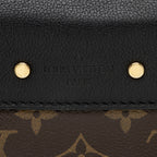 LO-LV bags 9611